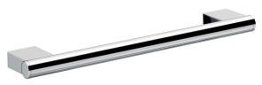 Поручень для ванной Emco System 2 (3570 001 30)