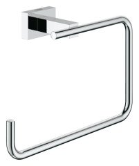 Тримач для рушників Grohe Essentials Cube (40510001)