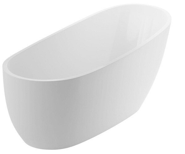 Ванна акриловая Excellent Comfort, 175x78 (WAEX.CMP17WH)
