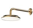 Верхний душ Toto Classic (DBX120CAMPG)