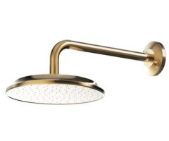 Верхній душ Toto Classic (DBX120CAMPG)