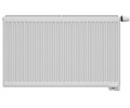 Радіатор Hi-Therm (VK22600600)