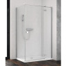 Душевая кабина Radaway Essenza New KDJ, правая, 80x80 (385043-01-01R)