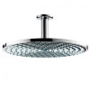 Верхній душ Hansgrohe Raindance Air (27494000)