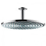 Верхний душ Hansgrohe Raindance Air (27494000)