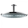 Верхній душ Hansgrohe Raindance Air (27494000)
