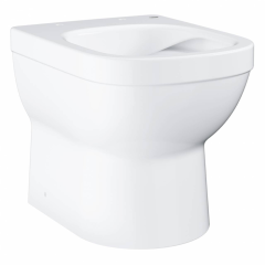 Унітаз компакт Grohe EuroCeramic (39329000)