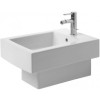 Біде підвісне Duravit Vero (2239150000)