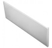 Панель для ванны AM.PM Like, 150 (W80A-150-070W-P)
