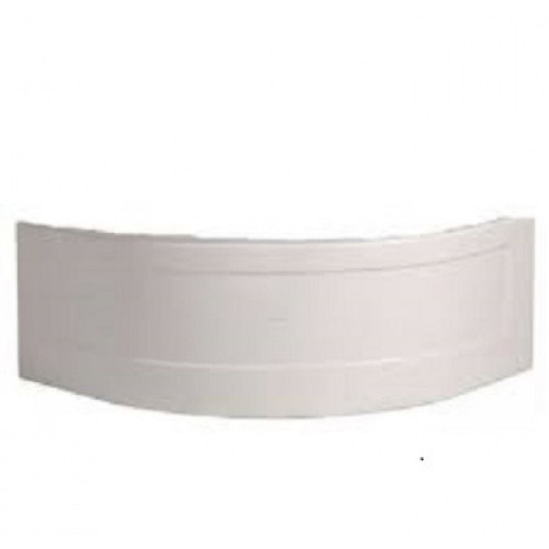 Панель для ванны Vagnerplast Mini Catalina 125, 125 (VPPP12501FP3-04/DR)