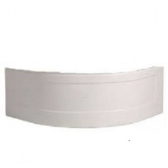 Панель для ванны Vagnerplast Mini Catalina 125, 125 (VPPP12501FP3-04/DR)