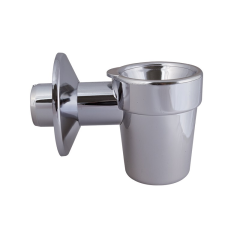 Сифон для бойлера Styron (STY-517-1-K)