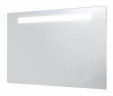 Зеркало в ванную Jacob Delafon Formilia, 80x65 (EB1041-NF)