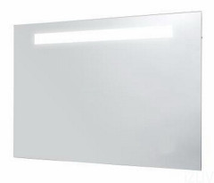 Зеркало в ванную Jacob Delafon Formilia, 80x65 (EB1041-NF)