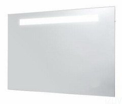Зеркало в ванную Jacob Delafon Formilia, 80x65 (EB1041-NF)