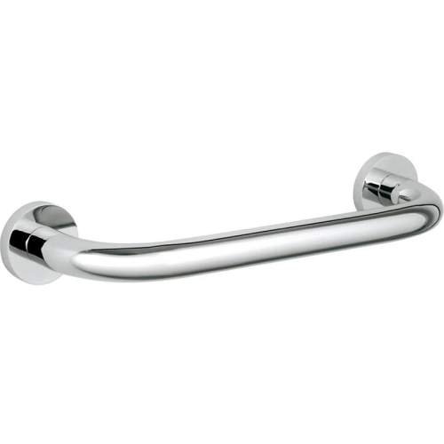 Поручень для ванной Grohe Essentials (40421001)