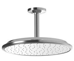 Верхній душ Toto Classic (DBX121-1CAM)