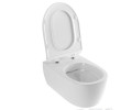 Унитаз подвесной Excellent Doto Pure (CEAX.1404.485.WH)