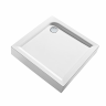 Душовий піддон Kolo First, 80x80 (XBK1680000)