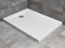 Душовий піддон Radaway Doros Plus F, 120x90 (SDRFP1290-01)