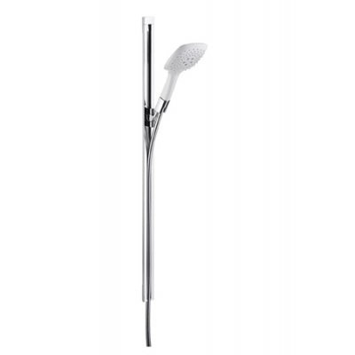 Душовий гарнітур Hansgrohe PuraVida/Unica (27853000)