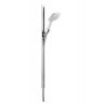 Душевой гарнитур Hansgrohe PuraVida/Unica (27853000)