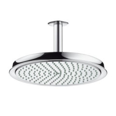 Верхний душ Hansgrohe Raindance Classic (27405000)