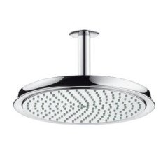 Верхній душ Hansgrohe Raindance Classic (27405000)