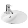 Умивальник врізний Villeroy&Boch Loop&Friends, 44 (51804001)