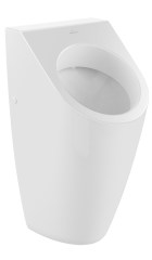 Пісуар Villeroy&Boch Omnia Architectura (558600R1)