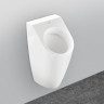 Писсуар Villeroy&Boch Omnia Architectura (558600R1)