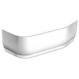 Панель для ванны Vagnerplast Selena 147, 147 (VPPP15007FL3-01/DR)