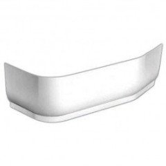 Панель для ванни Vagnerplast Selena 147, 147 (VPPP15007FL3-01/DR)