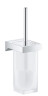 Йоршик для туалету Grohe Selection Cube (40857000)