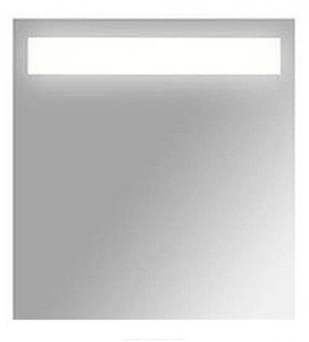Зеркало в ванную Jacob Delafon Parallel, 60x65 (EB1411-NF)