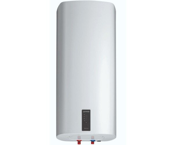 Бойлер Gorenje OGBS 100 SM/V9, 100 (515760)