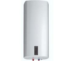 Бойлер Gorenje OGBS 100 SM/V9, 100 (515760)
