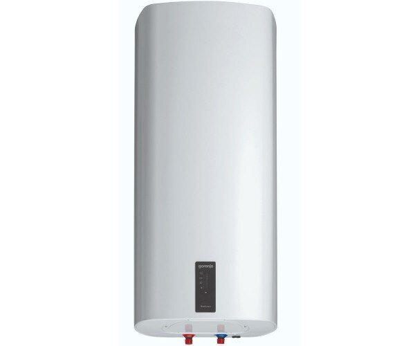 Бойлер Gorenje OGBS 100 SM/V9, 100 (515760)