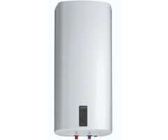 Бойлер Gorenje OGBS 100 SM/V9, 100 (515760)