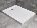 Душовий піддон Radaway Doros Plus F, 140x80 (SDRFP1480-01)