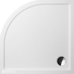Душевой поддон Vagnerplast Saturn Box, 90x90 (VPDA090SATBO4X-01)