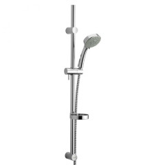 Душевой гарнитур Damixa Contour (760100310)