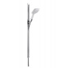 Душевой гарнитур Hansgrohe PuraVida/Unica (27853400)
