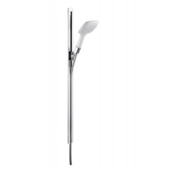 Душевой гарнитур Hansgrohe PuraVida/Unica (27853400)