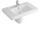 Умивальник підвісний Villeroy&Boch Omnia Architectura, 80 (61168001)