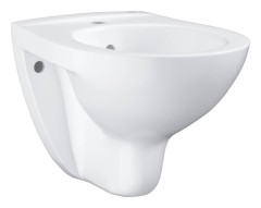 Біде підвісне Grohe Bau Ceramic (39433000)