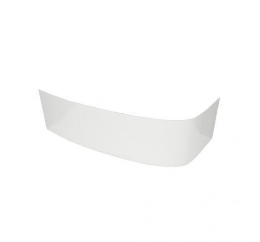 Панель для ванни AM.PM Like, 170 (W80A-170U110W-P)