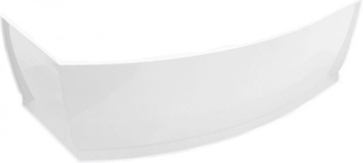 Панель для ванны Vagnerplast Selena 147, 147 (VPPP15007FR3-04/DR)