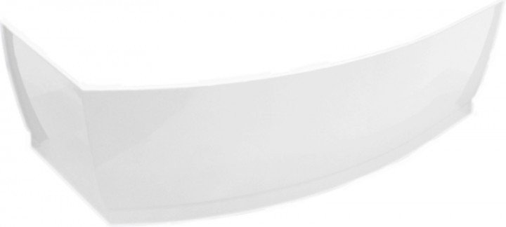 Панель для ванны Vagnerplast Selena 147, 147 (VPPP15007FR3-04/DR)