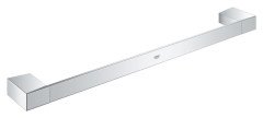 Держатель для полотенец Grohe Selection Cube (40767000)